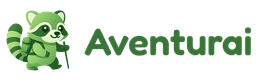 Aventurai logo