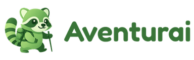 Aventurai logo