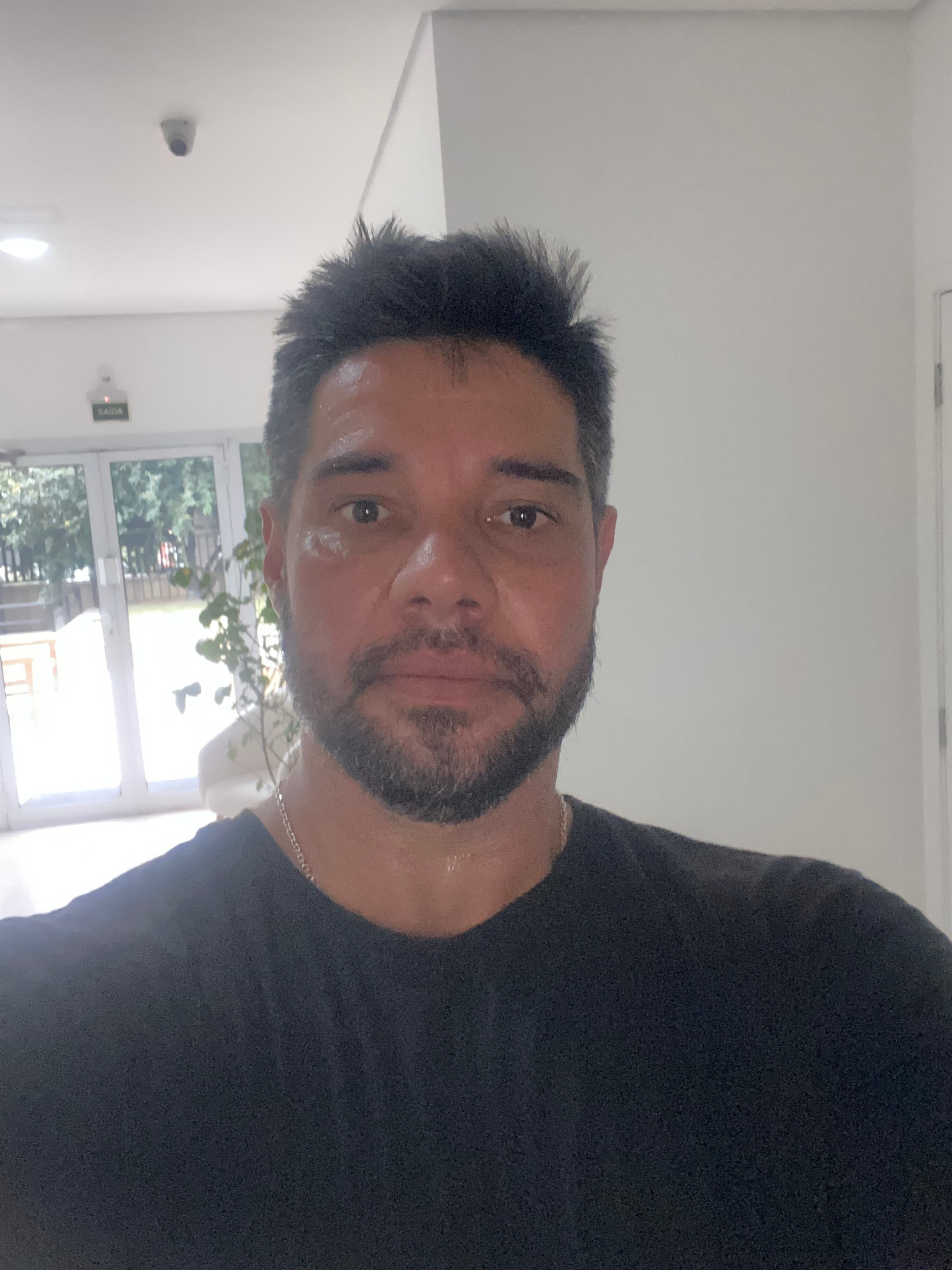 Phelipe da Silva