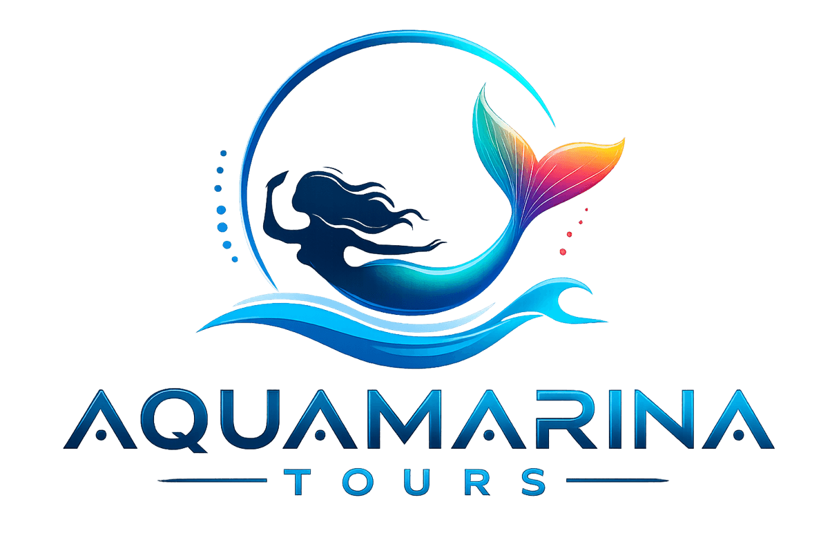 Aquamarina Tours