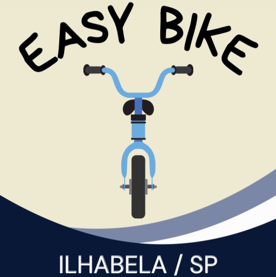 Easy Bike